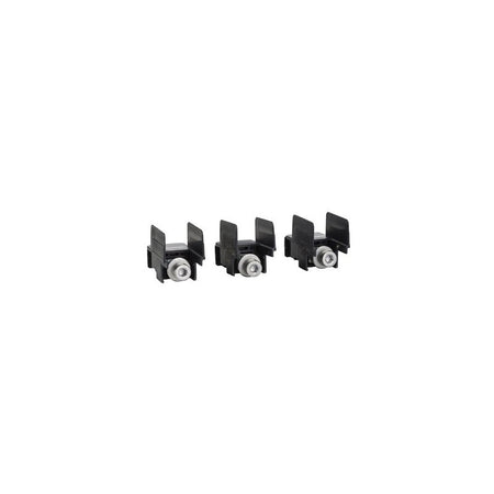 Schneider Electric LV426963 | Industrial Automation Component
