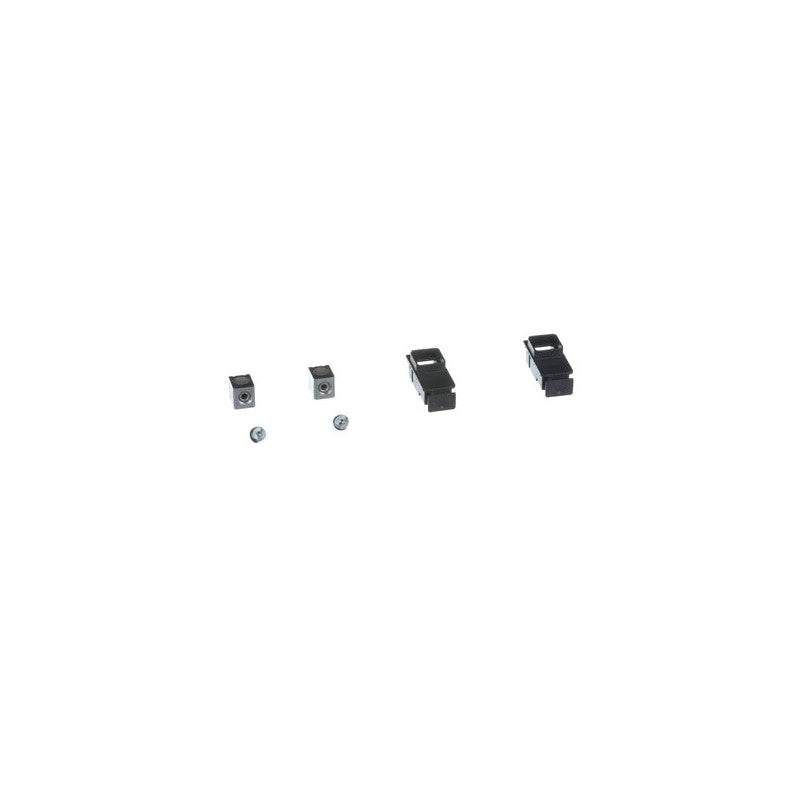 Schneider Electric LV426966 | Industrial Automation Component