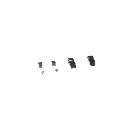 Schneider Electric LV426966 | Industrial Automation Component