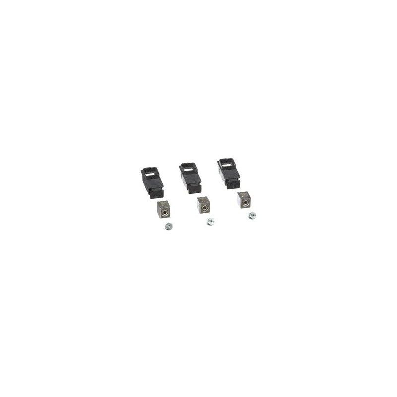 Schneider Electric LV426967 | Industrial Automation Component