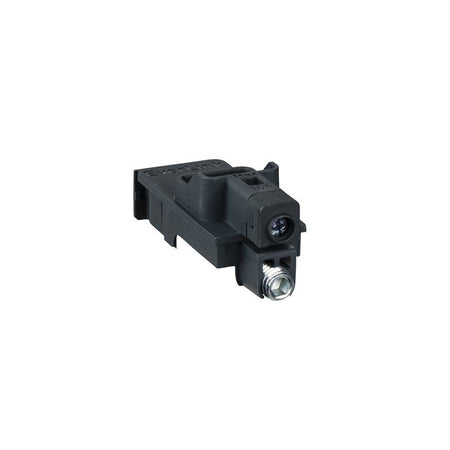 Schneider Electric LV426970 | Circuit Breaker