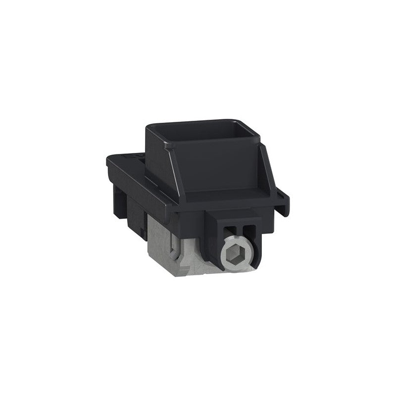 Schneider Electric LV426972 | Industrial Automation Component