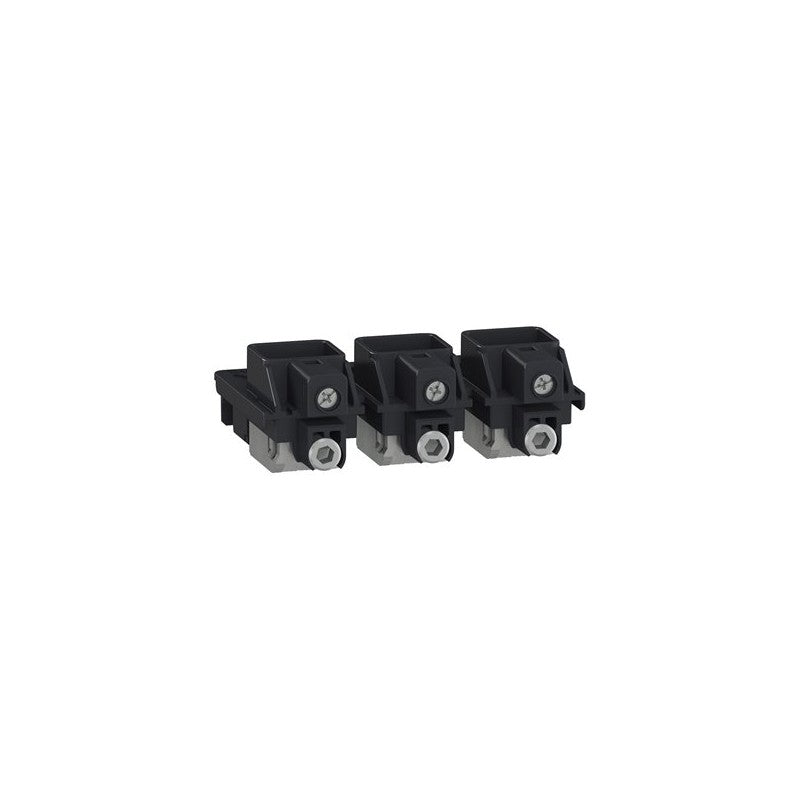 Schneider Electric LV426974 | Industrial Automation Component