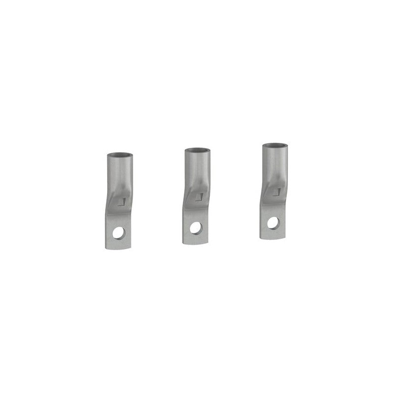 Schneider Electric LV426978 | Industrial Automation Component