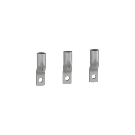 Schneider Electric LV426978 | Industrial Automation Component