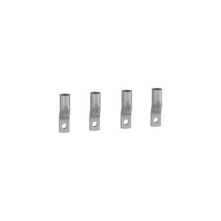 Schneider Electric LV426979 | Industrial Automation Component