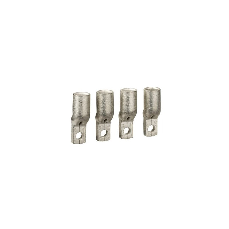Schneider Electric LV426981 | Circuit Breaker