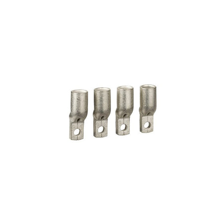 Schneider Electric LV426981 | Circuit Breaker