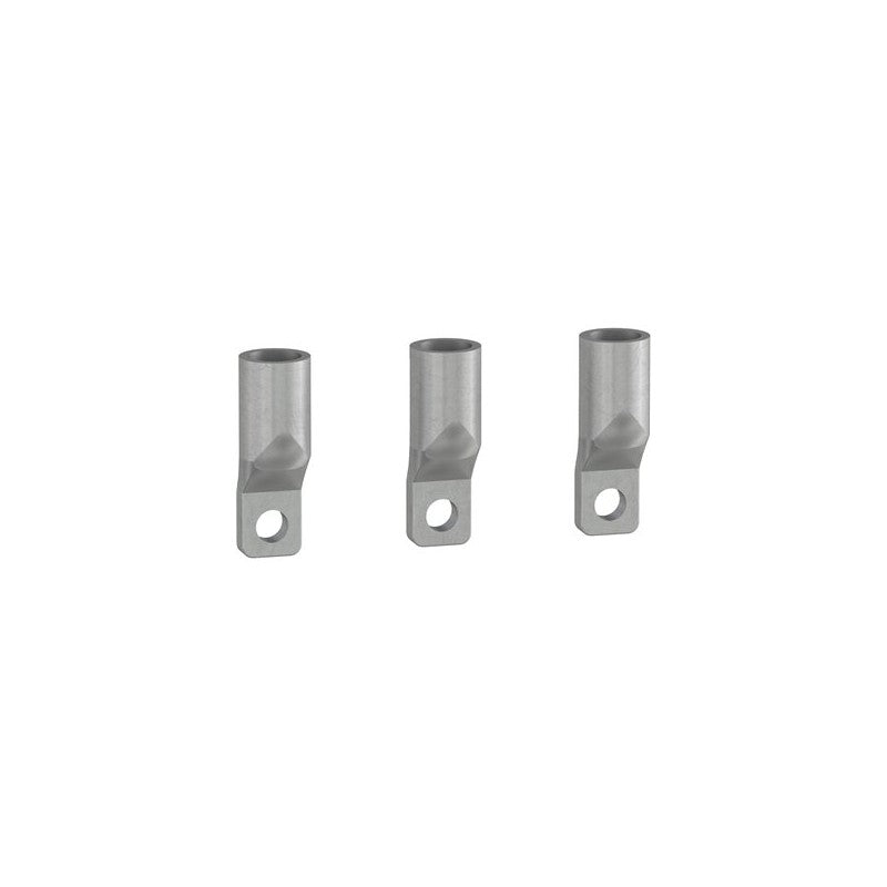 Schneider Electric LV426984 | Industrial Automation Component