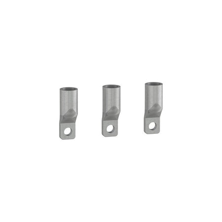 Schneider Electric LV426984 | Industrial Automation Component