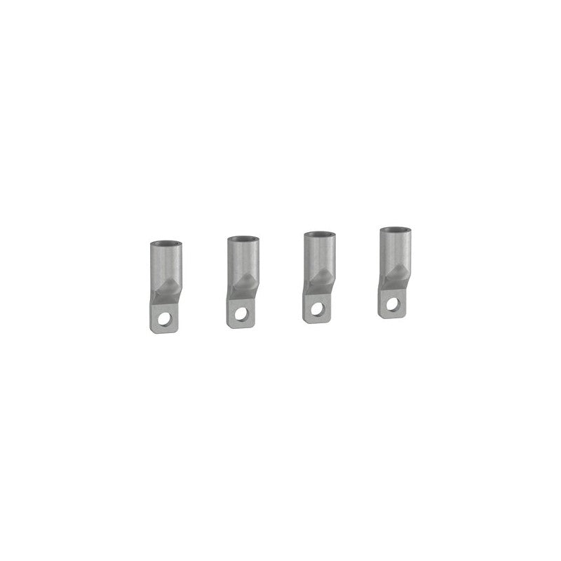 Schneider Electric LV426985 | Industrial Automation Component