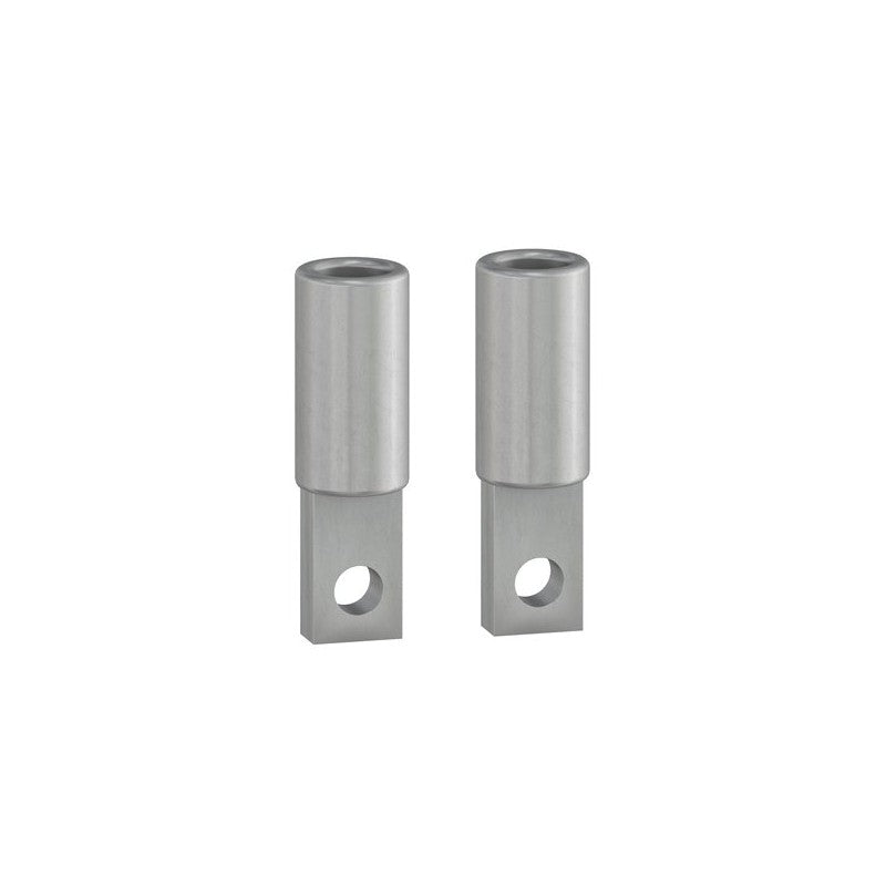 Schneider Electric LV426988 | Circuit Breaker