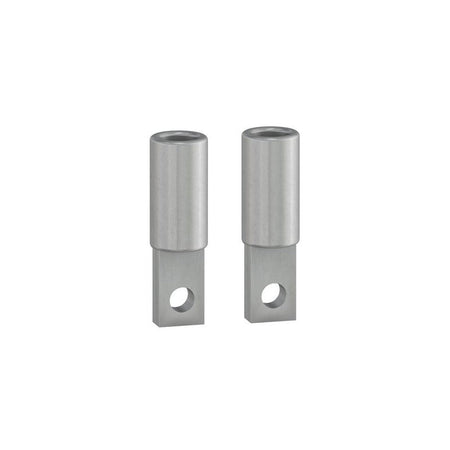 Schneider Electric LV426988 | Circuit Breaker