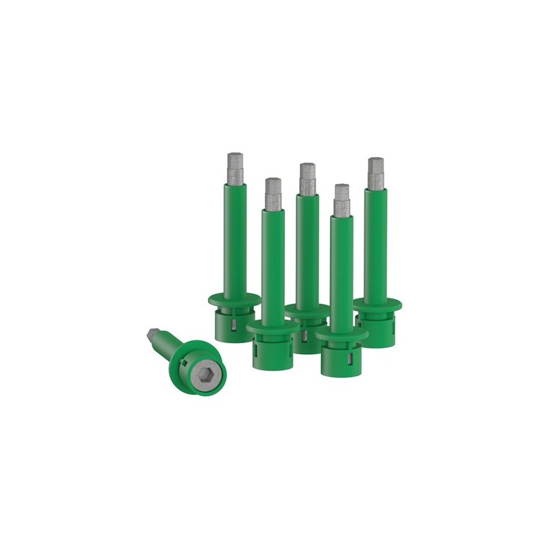 Schneider Electric LV426990 | Industrial Automation Component