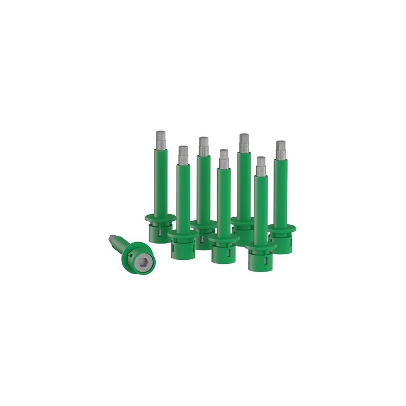 Schneider Electric LV426991 | Industrial Automation Component