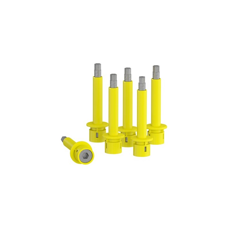 Schneider Electric LV426992 | Industrial Automation Component