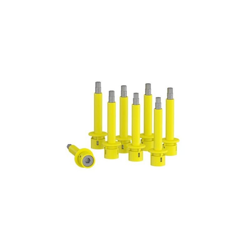 Schneider Electric LV426993 | Industrial Automation Component