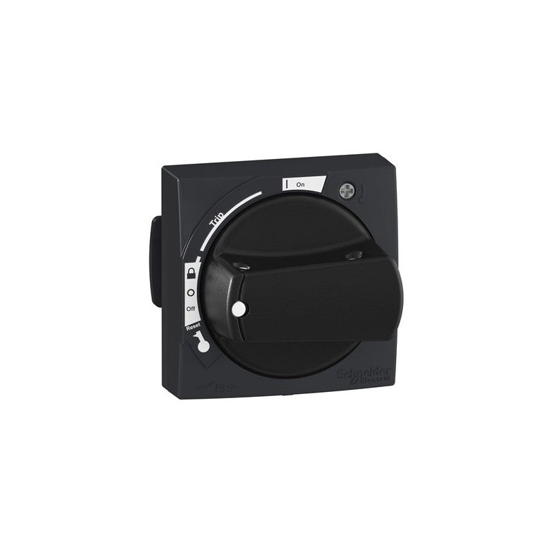 Schneider Electric LV426997 | Industrial Automation Component
