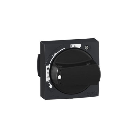 Schneider Electric LV426997 | Industrial Automation Component