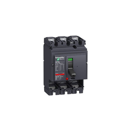 Schneider Electric LV429003 | Circuit Breaker