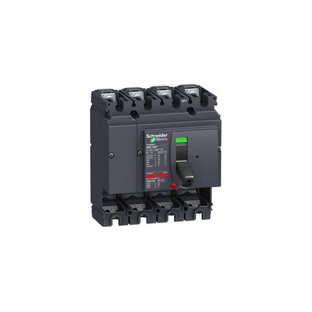 Schneider Electric LV429008 | Circuit Breaker