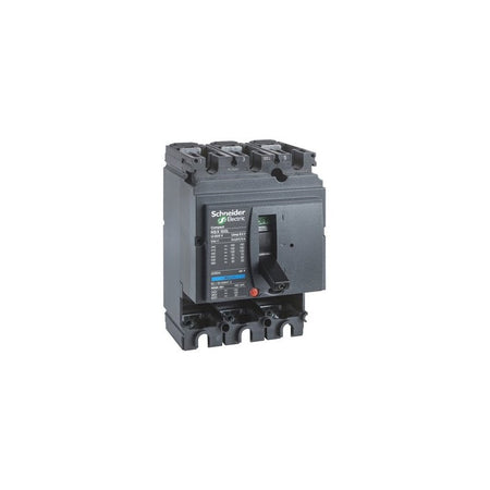Schneider Electric LV429018 | Circuit Breaker