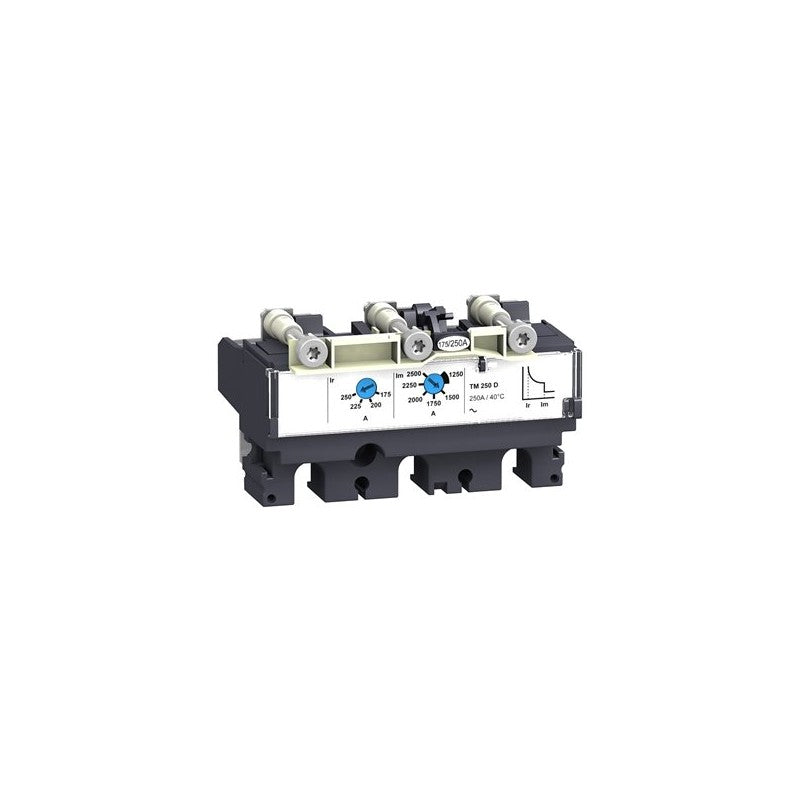 Schneider Electric LV429030 | Industrial Automation Component