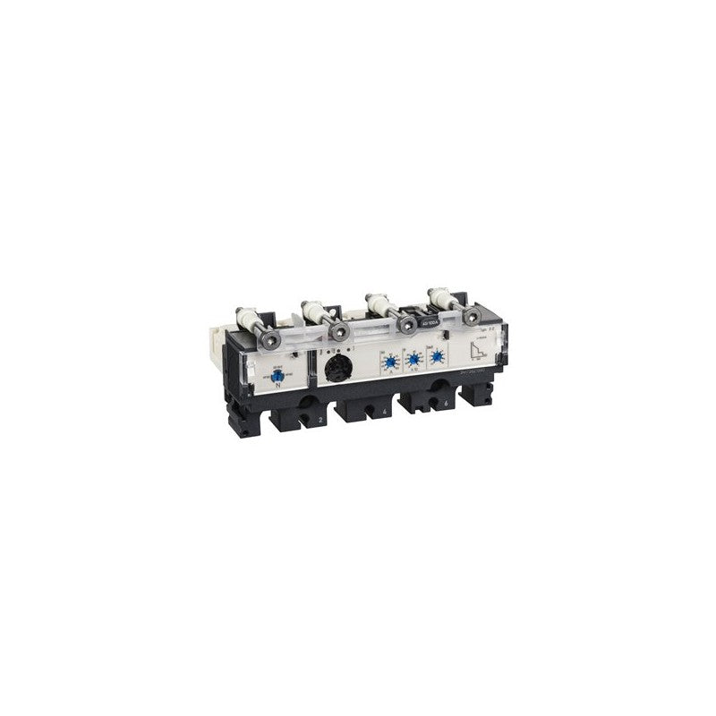Schneider Electric LV429080 | Circuit Breaker