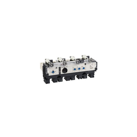 Schneider Electric LV429082 | Circuit Breaker