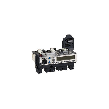 Schneider Electric LV429095 | Circuit Breaker