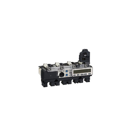 Schneider Electric LV429101 | Circuit Breaker