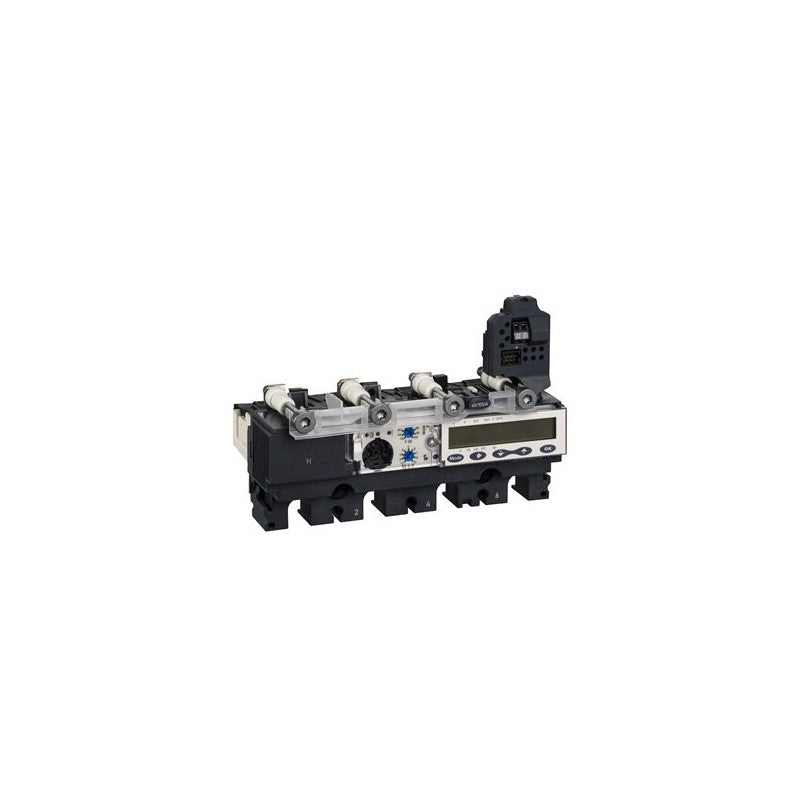 Schneider Electric LV429105 | Circuit Breaker