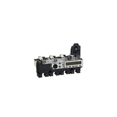 Schneider Electric LV429105 | Circuit Breaker