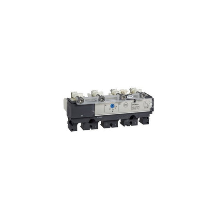 Schneider Electric LV429165 | Circuit Breaker
