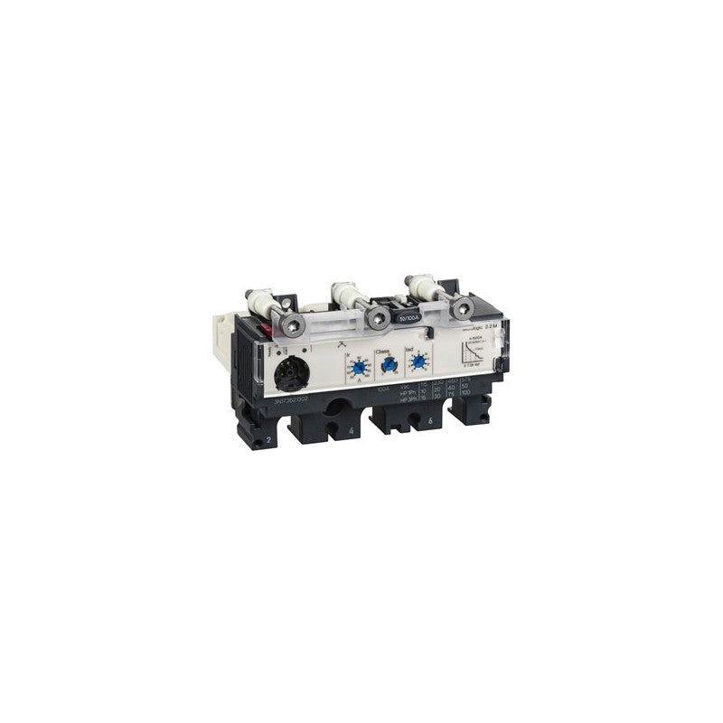 Schneider Electric LV429174 | Circuit Breaker