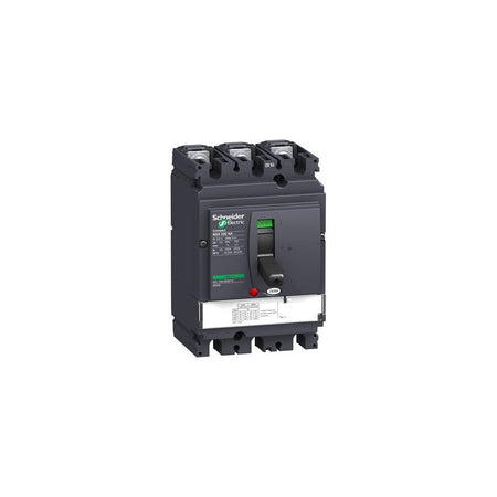 Schneider Electric LV429202 | Industrial Automation Component