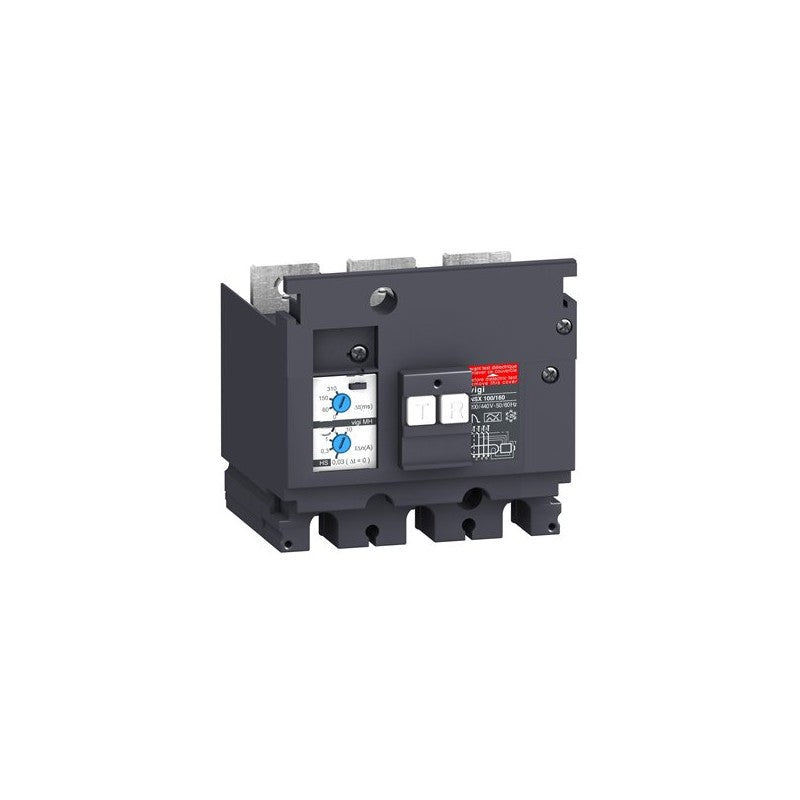 Schneider Electric LV429212 | Circuit Breaker