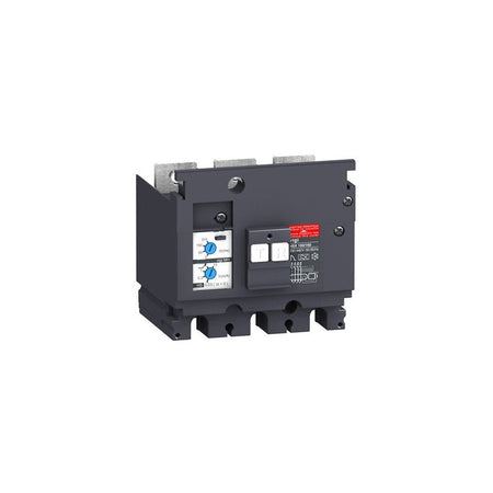 Schneider Electric LV429212 | Circuit Breaker