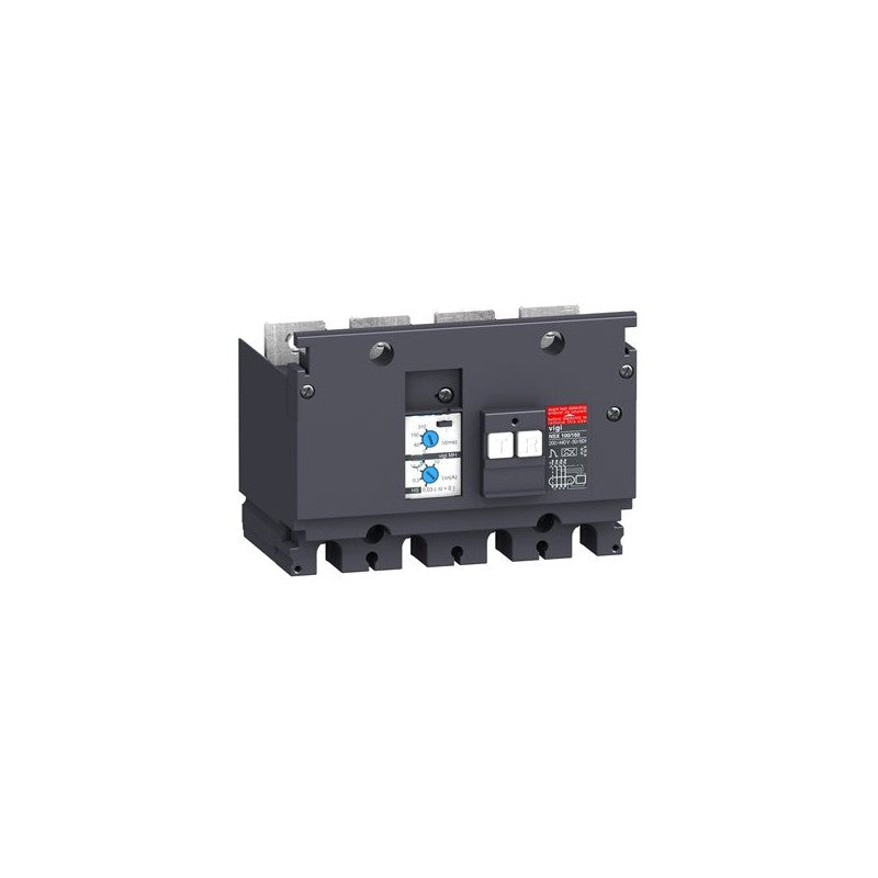 Schneider Electric LV429213 | Circuit Breaker