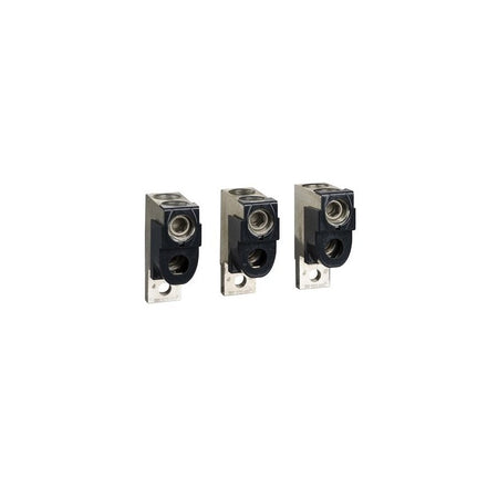 Schneider Electric LV429218 | Circuit Breaker