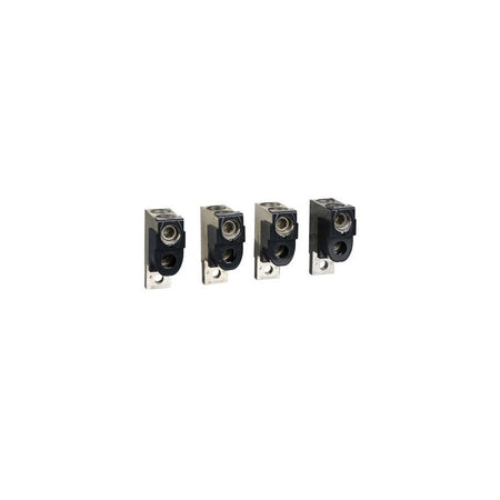 Schneider Electric LV429219 | Circuit Breaker