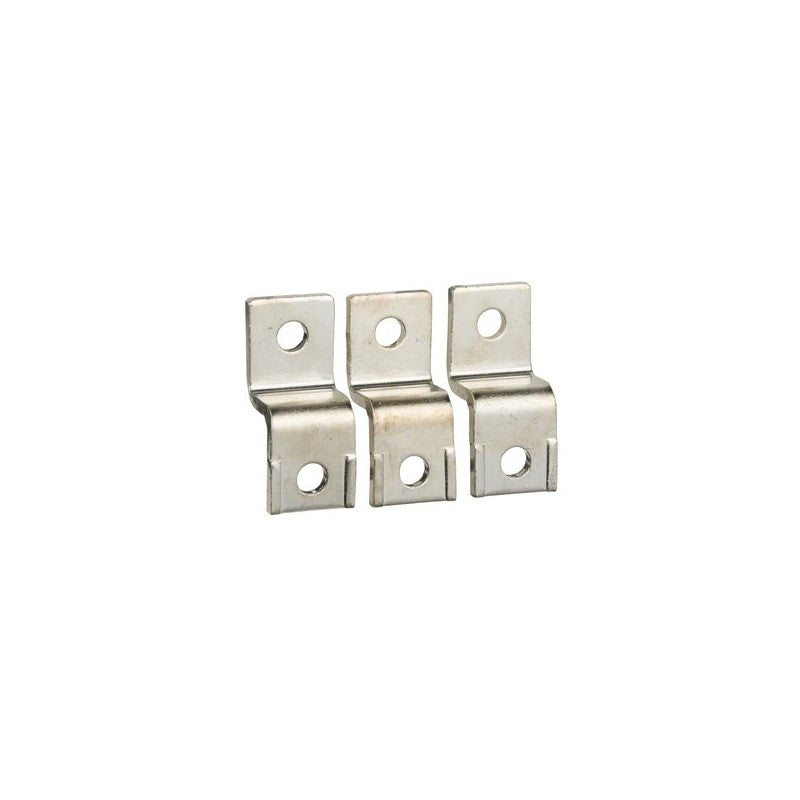 Schneider Electric LV429221 | Industrial Automation Component