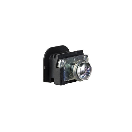 Schneider Electric LV429234 | Industrial Automation Component