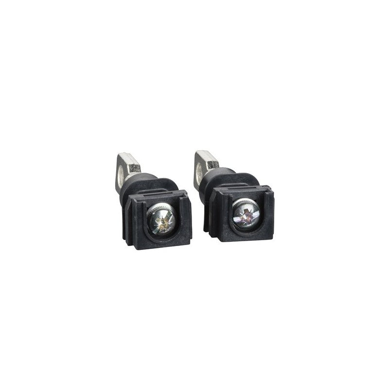 Schneider Electric LV429235 | Industrial Automation Component