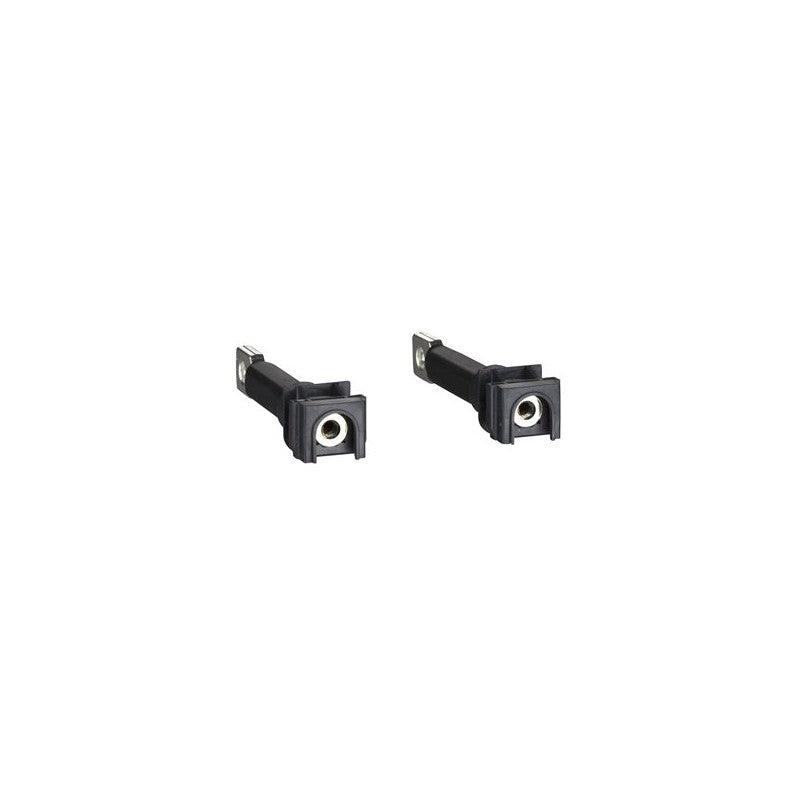 Schneider Electric LV429236 | Industrial Automation Component