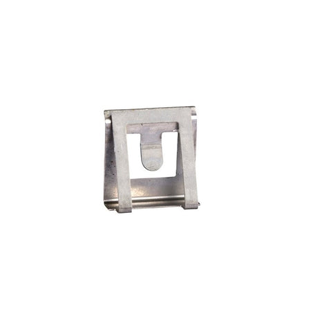 Schneider Electric LV429241 | Circuit Breaker