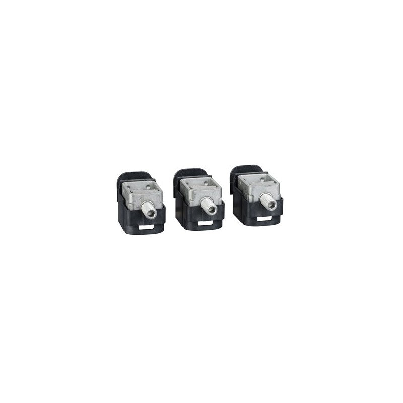 Schneider Electric LV429242 | Industrial Automation Component
