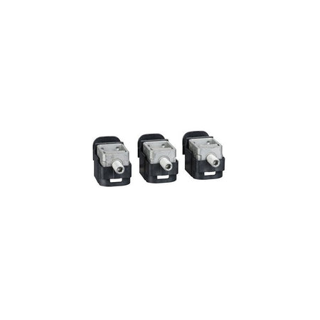 Schneider Electric LV429242 | Industrial Automation Component