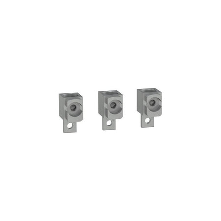 Schneider Electric LV429244 | Circuit Breaker