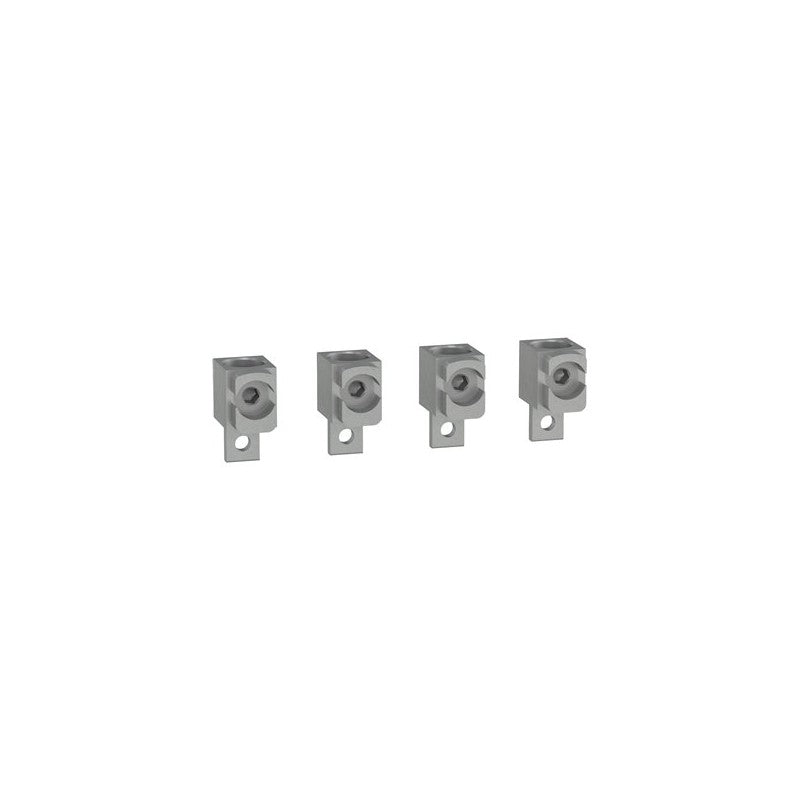 Schneider Electric LV429245 | Circuit Breaker